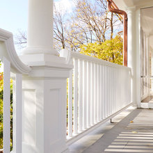 Columns