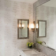 Naushon  Bath