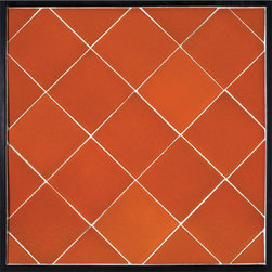 Monrovia Tile - Wall And Floor Tile