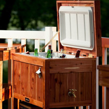 House Warming Gift Ideas