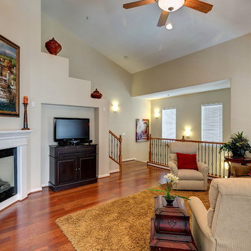Virtual Tour with 3D WalkThrough Home Tour