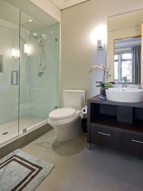 Sterling Shower Ideas, Pictures, Remodel and Decor