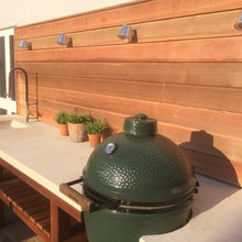 BBQ