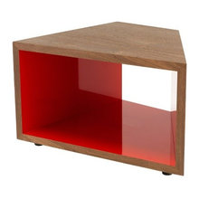 Nightstands