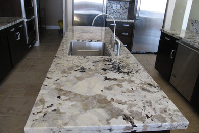 Mike S Countertops Llc Las Vegas Nv Us 89145 Houzz