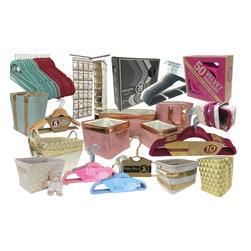 closet complete - Products