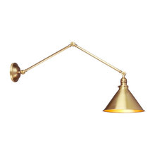lighting