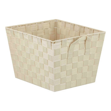 THE 15 BEST Contemporary Square Baskets for 2022 | Houzz