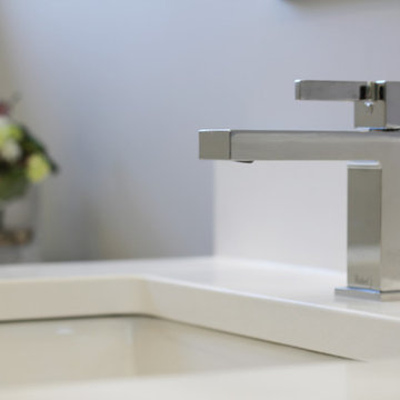 Port Moody Ensuite