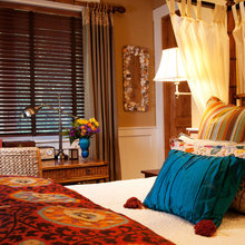 Bedroom Ideas