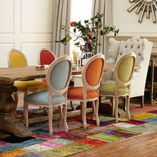 Dining Room Ideas