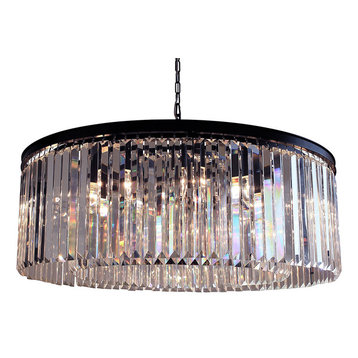 50 Most Popular Chandeliers For 2022 On, Most Popular Chandelier