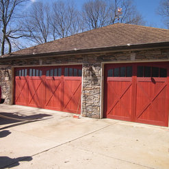 Highfield Door Sales Contact Info Reviews Kettering Oh Us 45429 Houzz