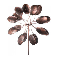 Outdoor Decor