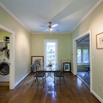 122 Kellett Park Drive, Greenville, SC 29607 $539,607