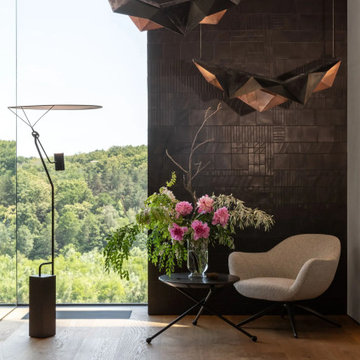 FUTAGO INTERIOR