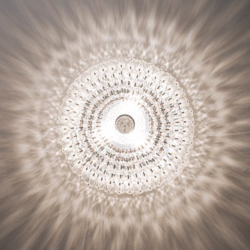 Bathroom Light