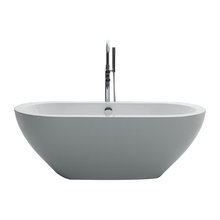 Bathroom Tubs Sinks Vanities Tile Products
