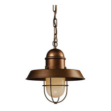 Lighting Possibilities