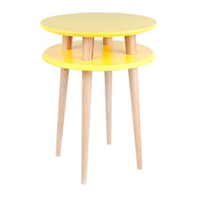 Side Tables