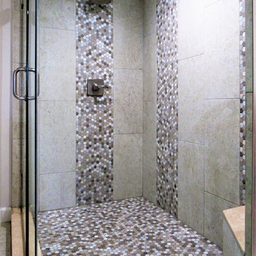 Jonathan's Landing Condo
