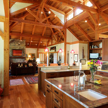New Construction