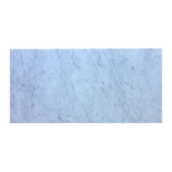 New Arrivals - Wall And Floor Tile