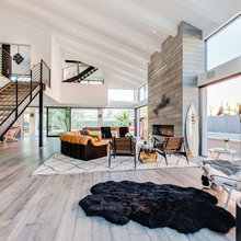 Inspo