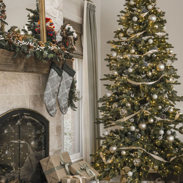 Holiday Inspiration