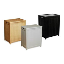 yoga storage