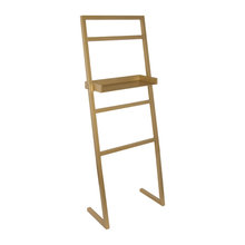 Wish List