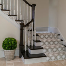 carpet