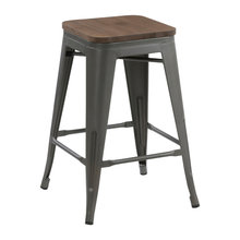 kitchen bar stools