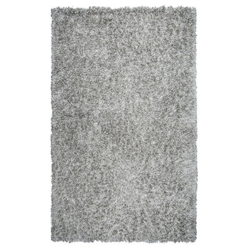 Rizzy Home Urban Dazzle Collection Rug, 5'x7'6"