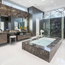 my my bath