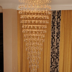 Ceiling Lights - Lighting