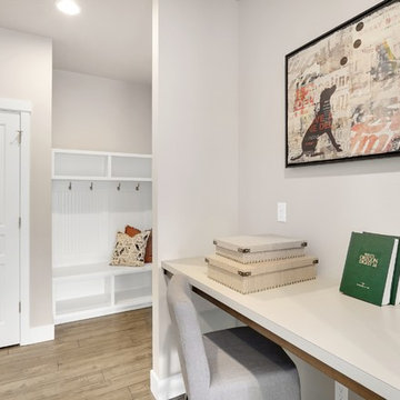Riverside Homes 3382