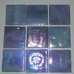 Glass Mosaic - Products