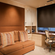 murphy bed