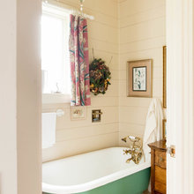 Modern Farmhouse