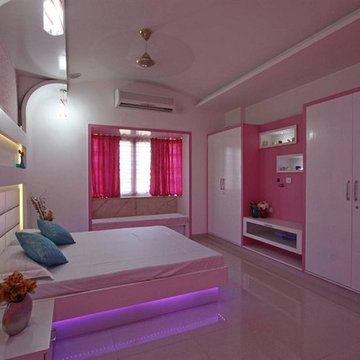 Dheen House Kumbakonam