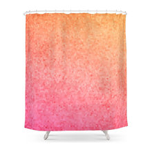 Shower Curtain