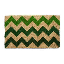 Doormats