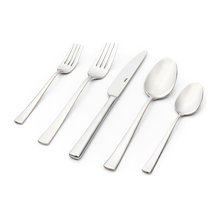 Flatware
