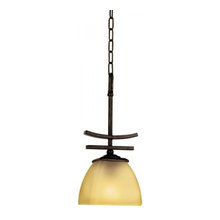 Kitchen Lighting