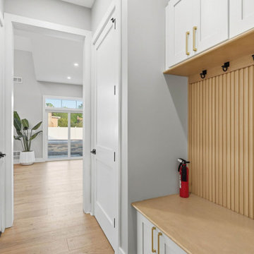 Luxury Residency, Scotch Plains NJ
