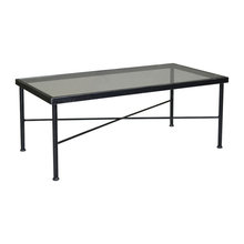 Wish List