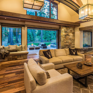 Martis Camp-138