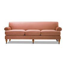 Couches