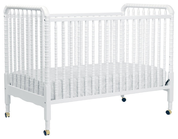 Traditional Cribs by Overstock.com